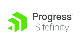 Sitefinity