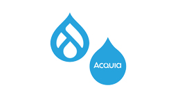 acquia