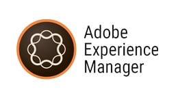 adobe_experience_manager