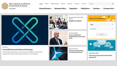 central_bank_of_ireland1