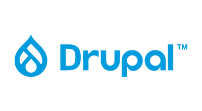 drupal