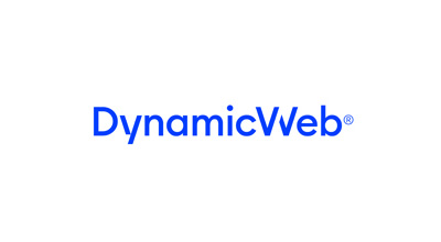 dynamicweb