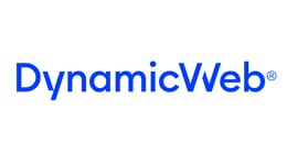 dynamicweb_dynamiccms
