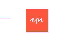 episerver