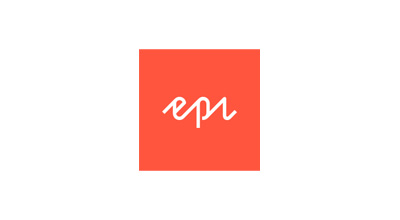 episerver