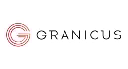 granicus