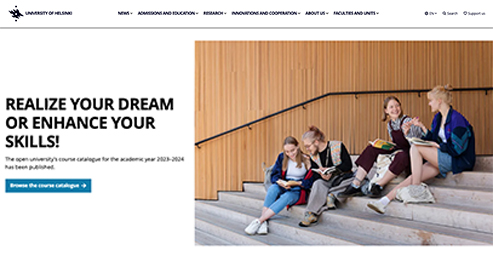 helsinki_university