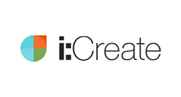 icreate_logo