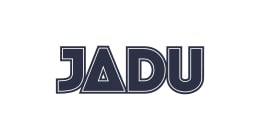 jadu-1