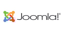 joomla