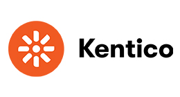 kentico
