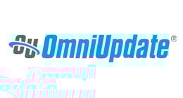 omniupdate