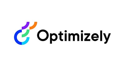 optimizely