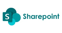 sharepoint