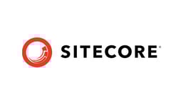 sitecore
