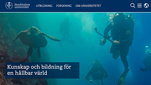 stockholm_universitet