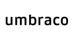umbraco