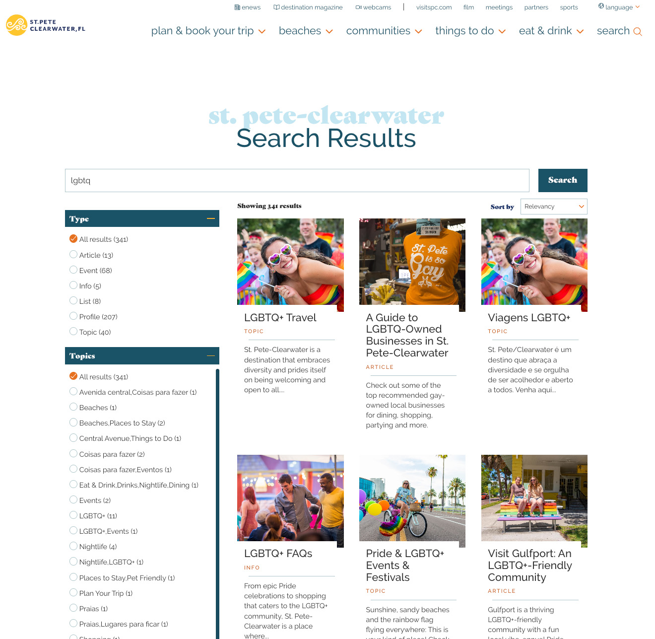 st-pete-search